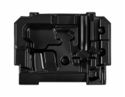 Makita 839387-1 Thermoformed part for MAKPAC