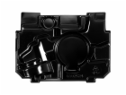 Makita 839252-4 Thermoformed part for MAKPAC