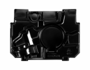 Makita 839252-4 Thermoformed part for MAKPAC