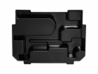 Makita 837649-1 Thermoformed part for MAKPAC