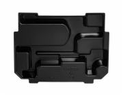 Makita 837649-1 Thermoformed part for MAKPAC