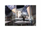 BESSEY celoocel.sroubove svorky classiX GS 160/80