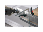 BESSEY  KliKlamp KLI 120/80
