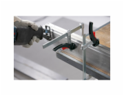 BESSEY  KliKlamp KLI 120/80