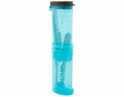 Makita B-44432 Recipro Blade Assortment A