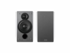 Edifier R1700BT white speakers