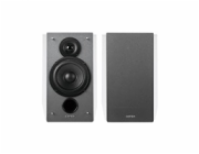 Edifier R1700BT white speakers