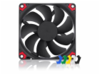 Noctua NF-A9x14 HS-PWM chromax.black.swap, 92x92x14, 4-pi...