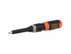 BLACK+DECKER bateriový šroubovák BCF601C-XJ