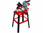 Einhell TC-SM 2531/2 U Elektrická kapovací/pokosová pila 