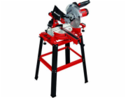 Einhell TC-SM 2531/2 U Elektrická kapovací/pokosová pila 