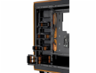 HDD CAGE, Einbaurahmen