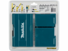 Makita Torsion Bit Set 26-piece B-49921