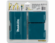Makita Torsion Bit Set 26-piece B-49921