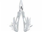 Stanley multifunkční nářadí 12v1, multitool