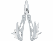 Stanley multifunkční nářadí 12v1, multitool