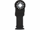 Sada bitů Makita B-67480, 4 ks.
