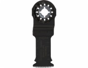 Sada bitů Makita B-67480, 4 ks.