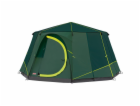 Kuppelzelt Cortes Octagon 8 Blackout
