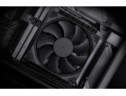NOCTUA NH-L9a-AM4 CH.BK - chladič procesoru