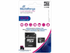 32 GB microSDHC, Speicherkarte