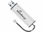 MediaRange 64 GB, USB-Stick MR917