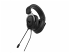 ASUS TUF Gaming H3 - Gun metal