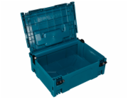 Box na nářadí Makita, 39,5 x 29,5 x 16,3 cm