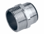 Gardena 18209-20 perličkový závitový adaptér