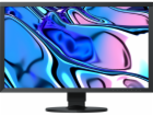 EIZO CS2731 27" Wide IPS/2560 x 1440/1000:1/350 cd/m2/ DP...