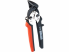 BESSEY Ideal nuzky na plech malé  D15A