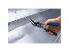 BESSEY  MULTISNIP Longstyle  D22A