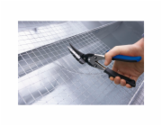 BESSEY  MULTISNIP Longstyle  D22A