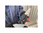 BESSEY  Combinox D50
