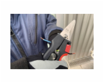 6884362