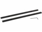 Makita 198885-7 spojka vodící lišty