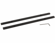 Makita 198885-7 spojka vodící lišty