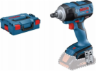 Bosch GDS 18V-300 Professional aku rázový utahovák