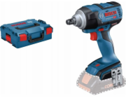 Bosch GDS 18V-300 Professional aku rázový utahovák