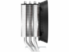 M403PRO, CPU-Kühler