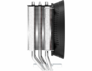 M403PRO, CPU-Kühler