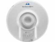 Ubiquiti NanoBeam 5AC Gen2 5GHz 19dBi, mikrovlnná anténa