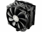 Enermax ETS-T50 AXE - Silent Edition - Prozessor-Luftkühl...