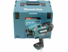 Makita DTR180ZJ Aku vazač drátu Li-ion 1