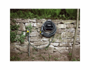 Kärcher Zahradní hadice 1/2 Performance Premium 20 m (2.645-324.0)