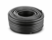 Hose Performance Premium, 1/2""