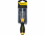 Stanley bity 34ks STHT0-70885