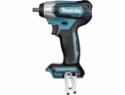 Makita DTW181Z aku razovy utahovak