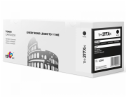 TB HP CF217X - kompatibilní Toner TB kompatibilní s HP CF217X LJ M102, Černá, new
