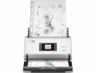 Epson WorkForce DS-32000